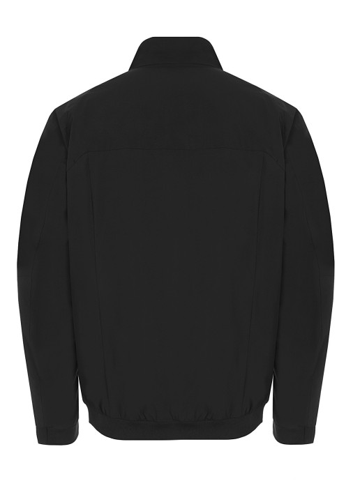 Товар с артикулом 50535405 вид сзади