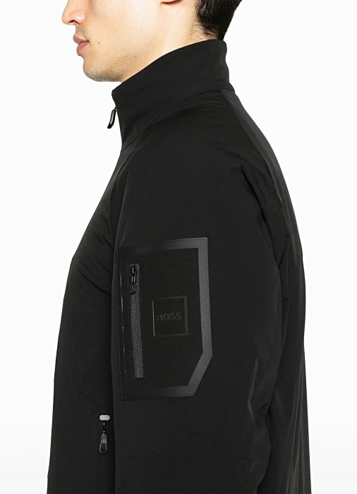 Продукция для мужчин фото