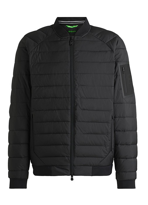 куртка мужская j_ordos  50529693 фотография