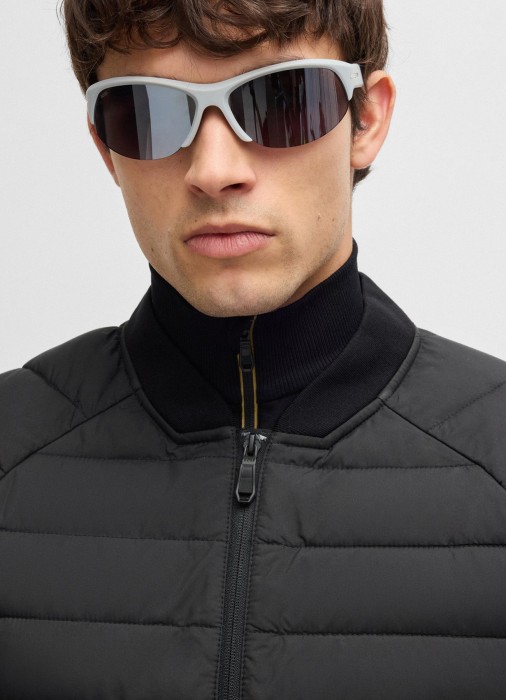 Товар с артикулом 50529693 вид сзади