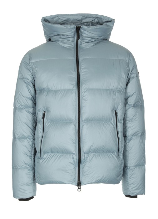 куртка мужская jacket  JM7616TKJ3 фотография