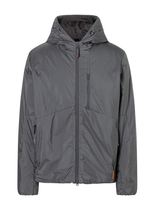 куртка мужская jared  34201204 фотография