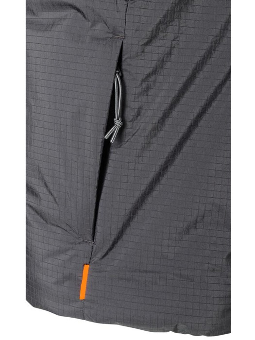 Товар с артикулом 34201204 вид сзади