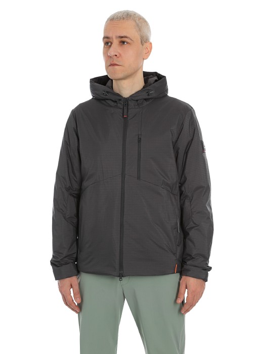 куртка мужская jared  по цене 52300 руб вид справа