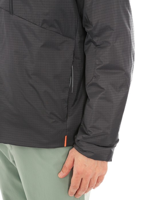 Продукция для мужчин фото