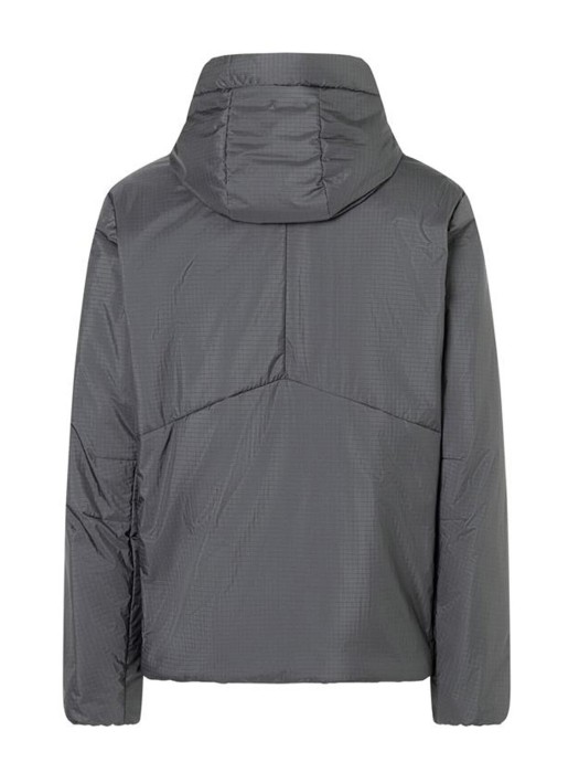 куртка мужская jared  от бренда bogner fire + ice вид слева