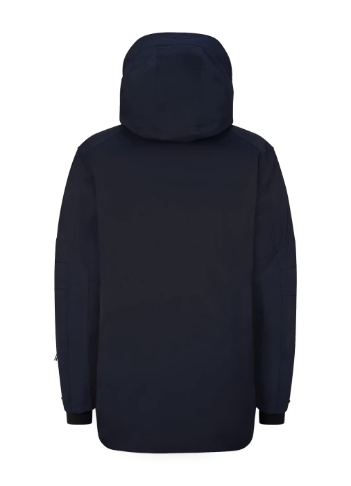 Товар с артикулом 34117120 вид сзади