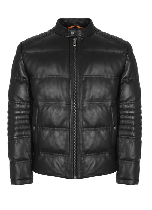 куртка мужская jobear  50522243 фотография