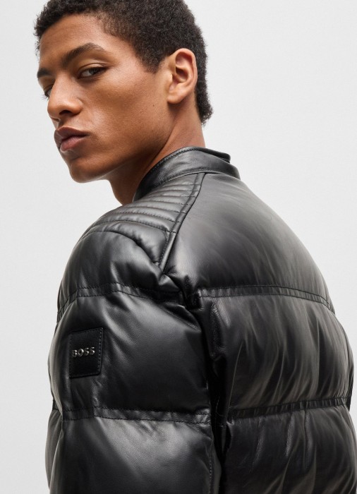 Товар с артикулом 50522243 вид сзади