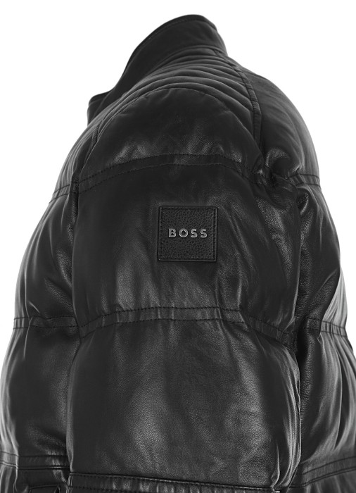 Продукция для мужчин фото