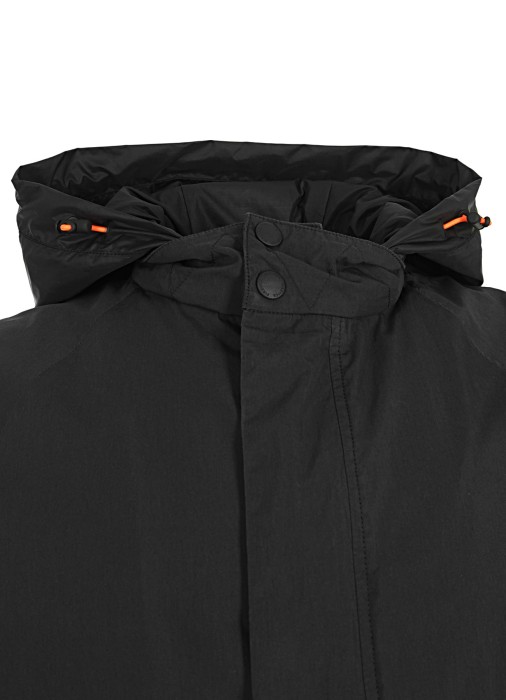 Товар с артикулом 34238740 вид сзади