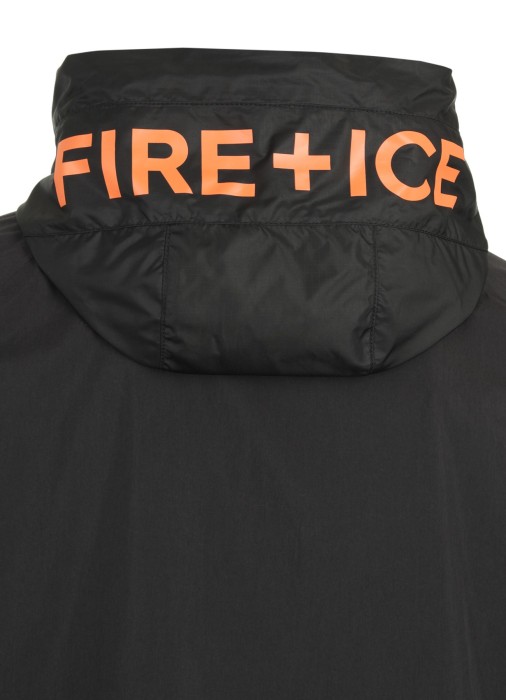 куртка мужская lasco-t  из германии вид сбоку