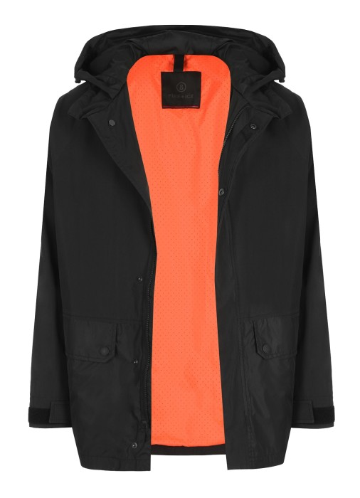 Продукция для мужчин фото