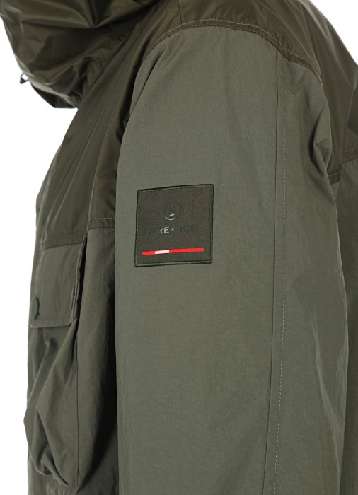 Товар с артикулом 34239439 вид сзади