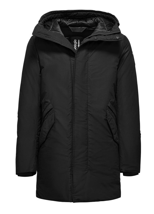 Товар с артикулом CM8047TGKG3 вид сзади