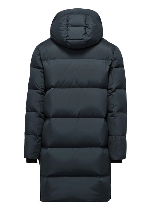 Товар с артикулом CM8171TDP3 вид сзади