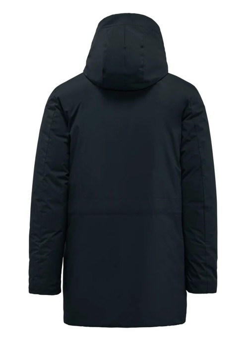 Товар с артикулом CM7505TSSK3 вид сзади