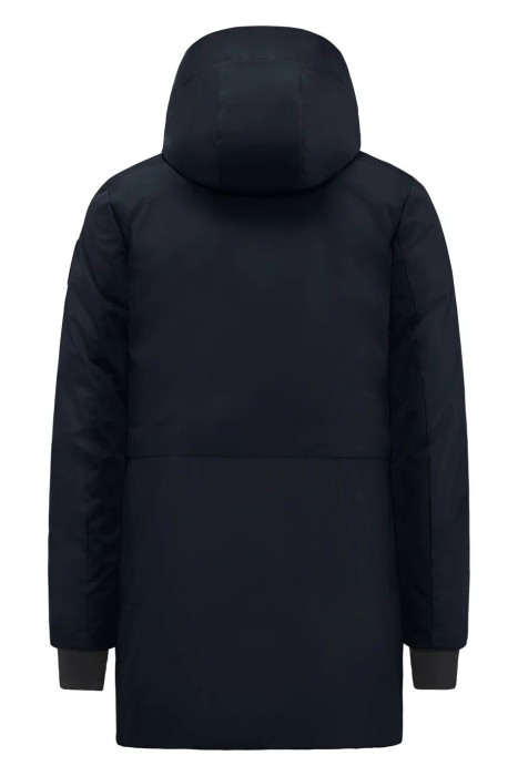 Товар с артикулом CM7074TACL3 вид сзади