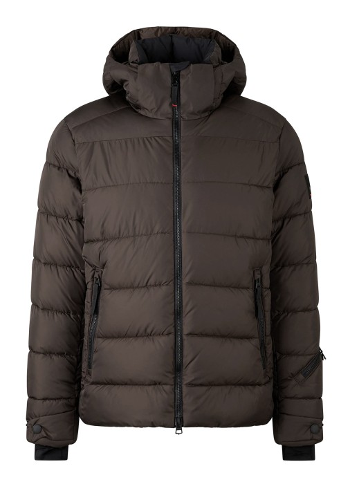 куртка мужская luka2  34458037 фотография