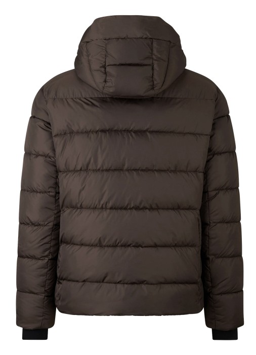 Товар с артикулом 34458037 вид сзади