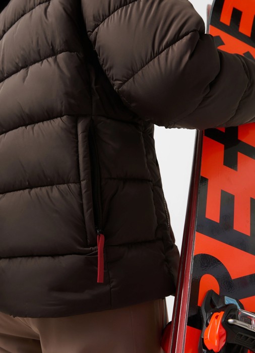 Продукция для мужчин фото