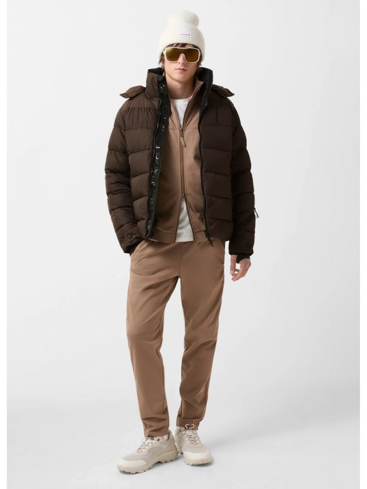 Продукция для мужчин фото