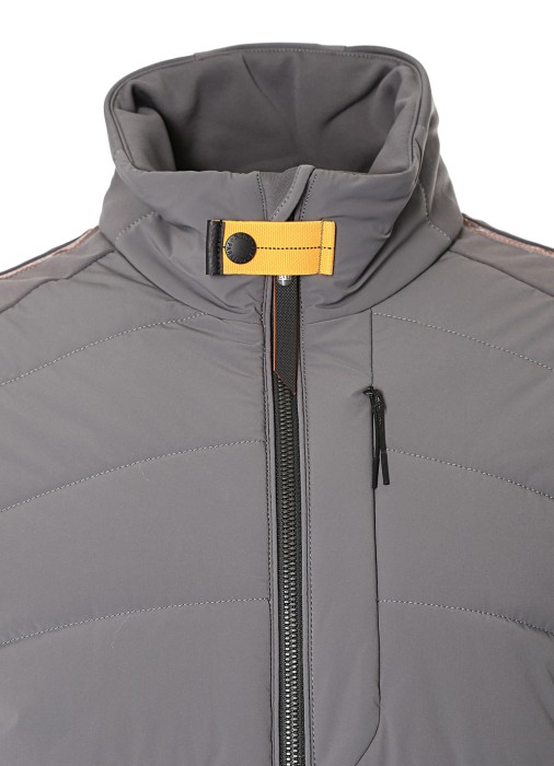 Товар с артикулом HH02MICK вид сзади