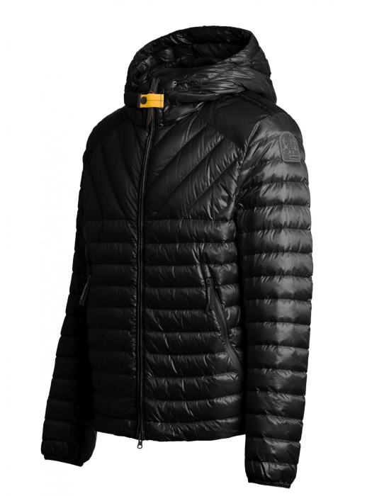 Товар с артикулом TC02MIROKU вид сзади