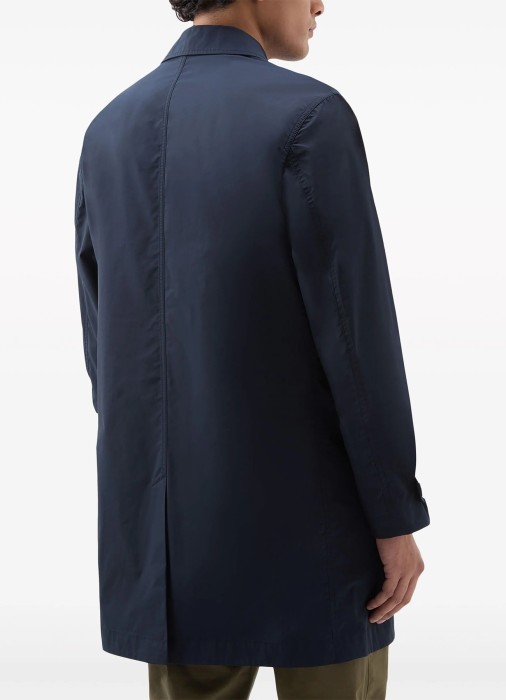 Товар с артикулом CFWOOU0954MRUT3128 вид сзади