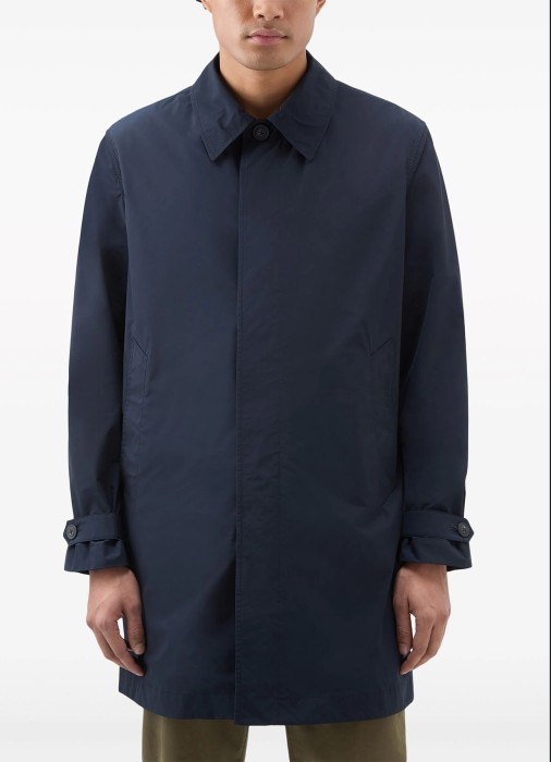 куртка мужская new city carcoat  по цене 47960 руб вид справа