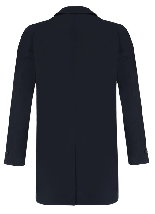 Продукция для мужчин фото