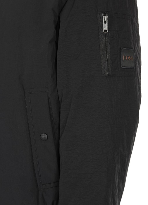 Товар с артикулом 50504029 вид сзади