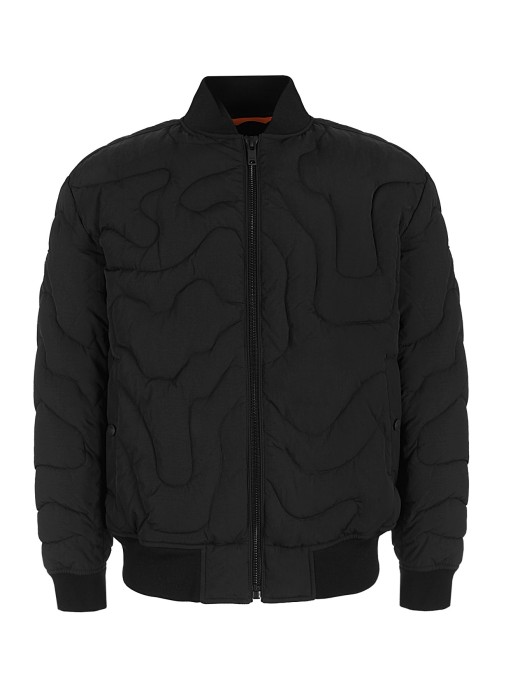 куртка мужская omapy  50518307 фотография