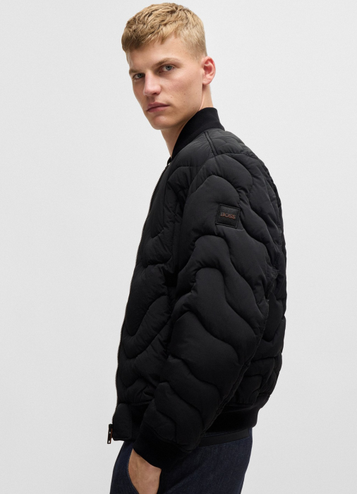 Товар с артикулом 50518307 вид сзади