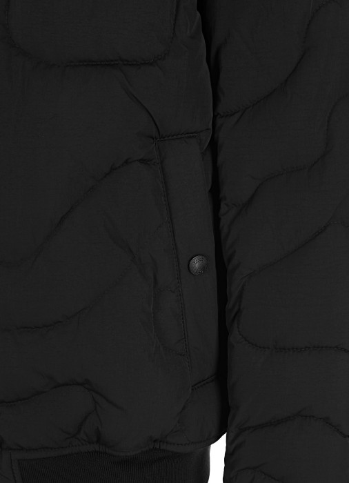 Продукция для мужчин фото