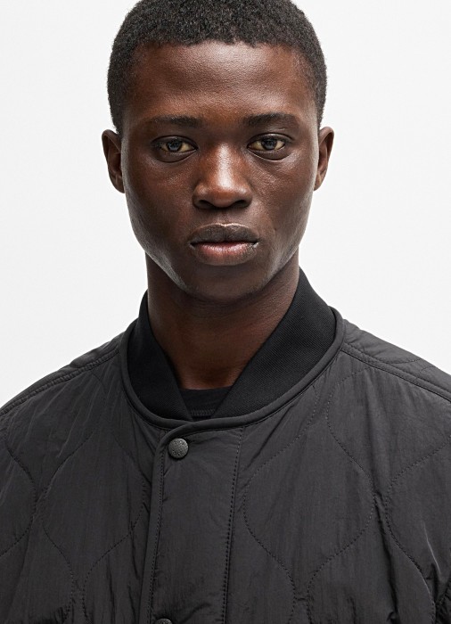 Товар с артикулом 50530280 вид сзади