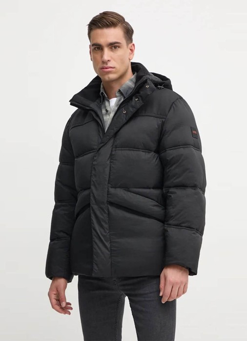 Товар с артикулом 50523045 вид сзади