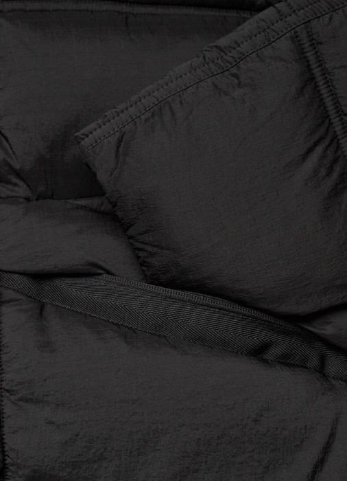 куртка мужская oneon2  из германии вид сбоку