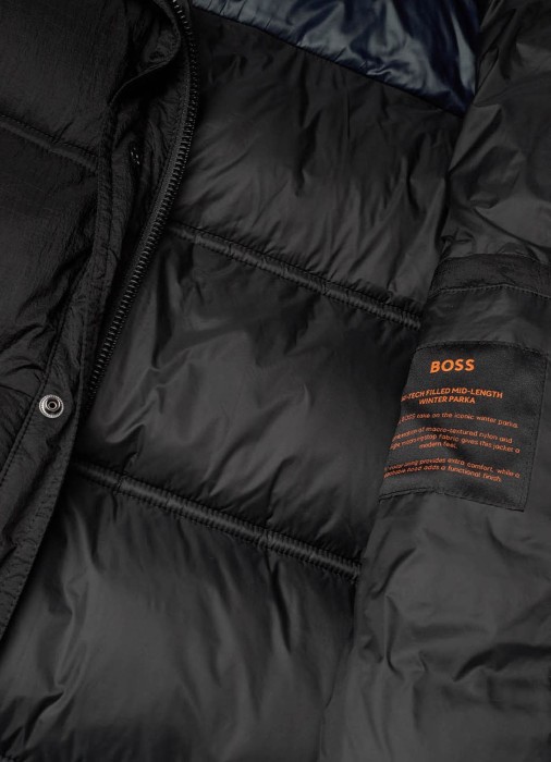 Продукция для мужчин фото