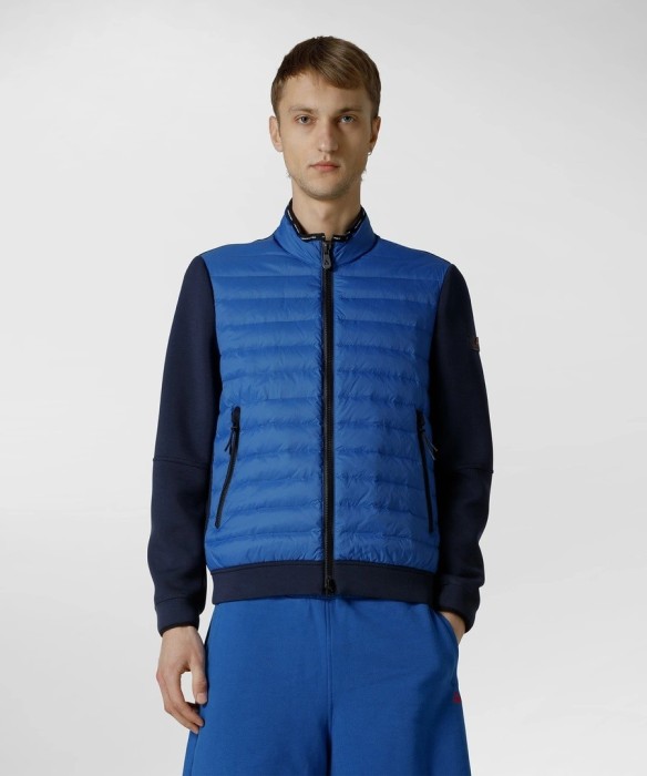 куртка мужская pismo  по цене 42800 руб вид справа