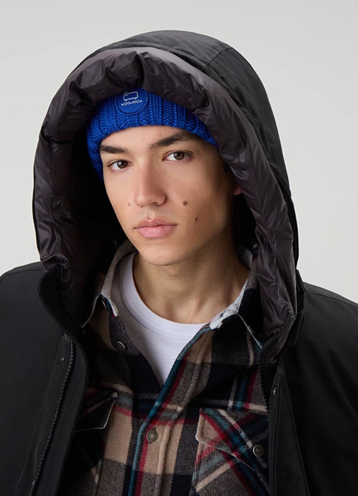 Товар с артикулом CFWOOU0487MRUT0001 вид сзади