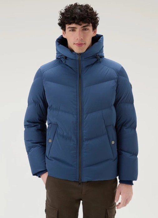 Продукция для мужчин фото