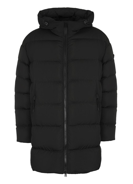 куртка мужская restone no  PEU482801181860 фотография