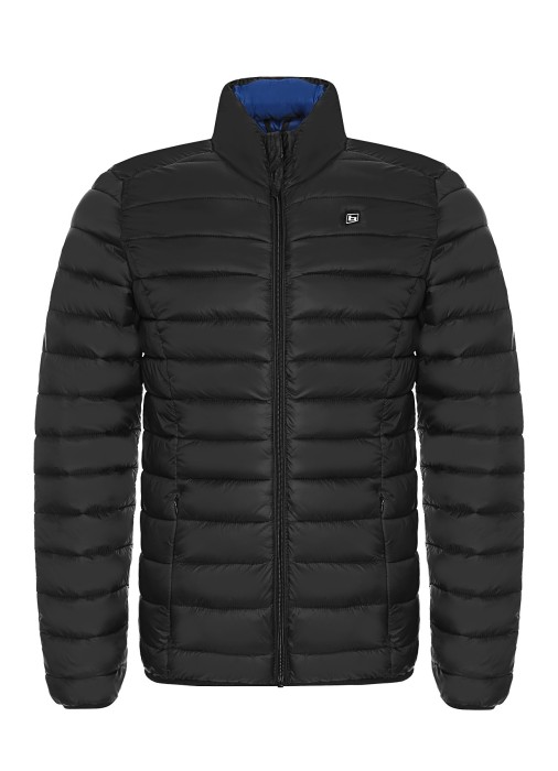 куртка мужская romsey  20712461 фотография