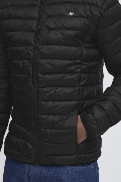 куртка мужская romsey  из проверенных материалов спереди