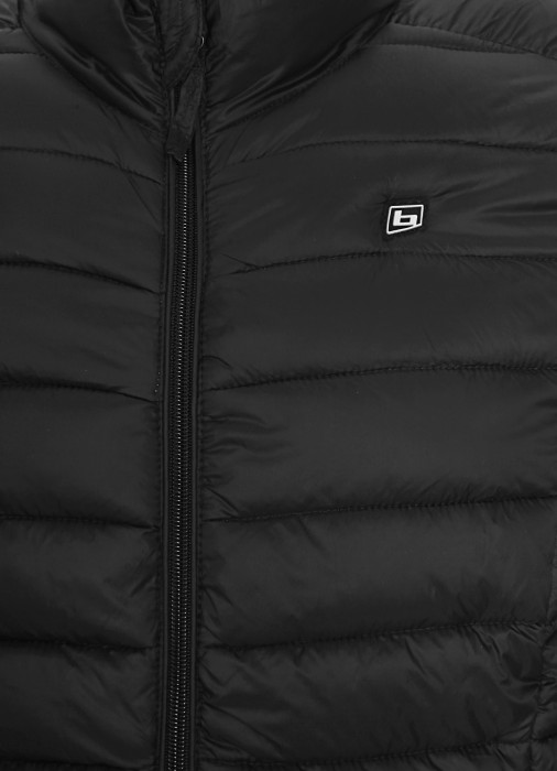 Продукция для мужчин фото