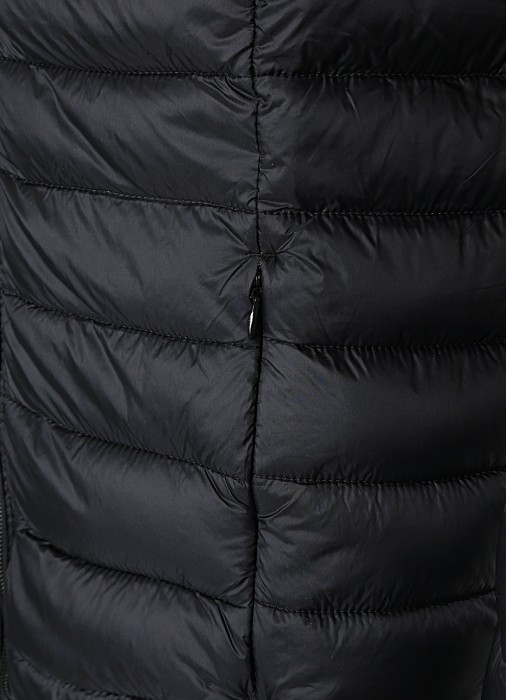 куртка мужская romsey  универсального стиля с лицевой стороны