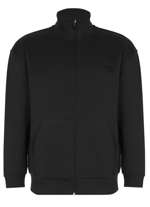 куртка мужская skarley  50511413 фотография