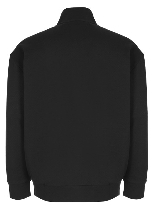 Товар с артикулом 50511413 вид сзади