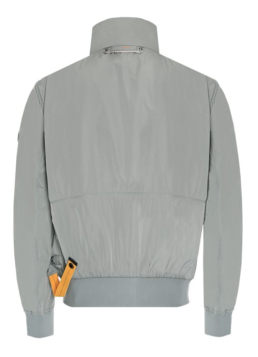 куртка мужская  spring  от бренда parajumpers вид слева